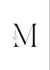 Magdalena -Art management &amp; Fashion industry