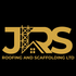 JRS Roofing and Scaffolding LTD