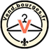 Vend.bourges.fr