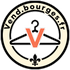 Vend.bourges.fr