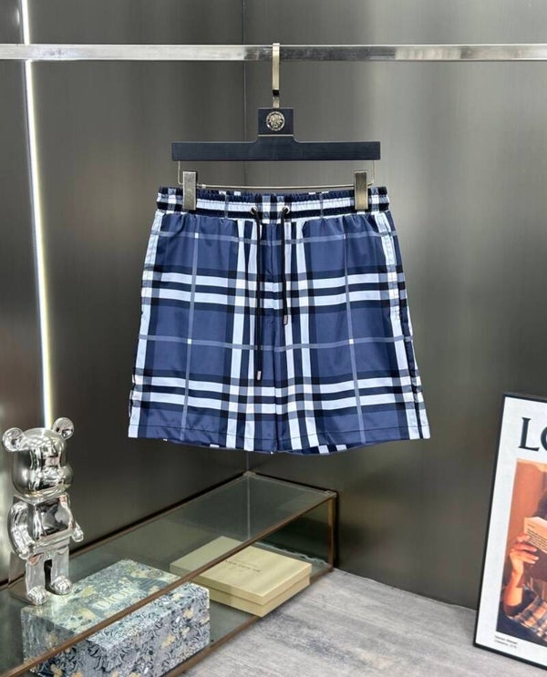 Maillot de bain Burberry