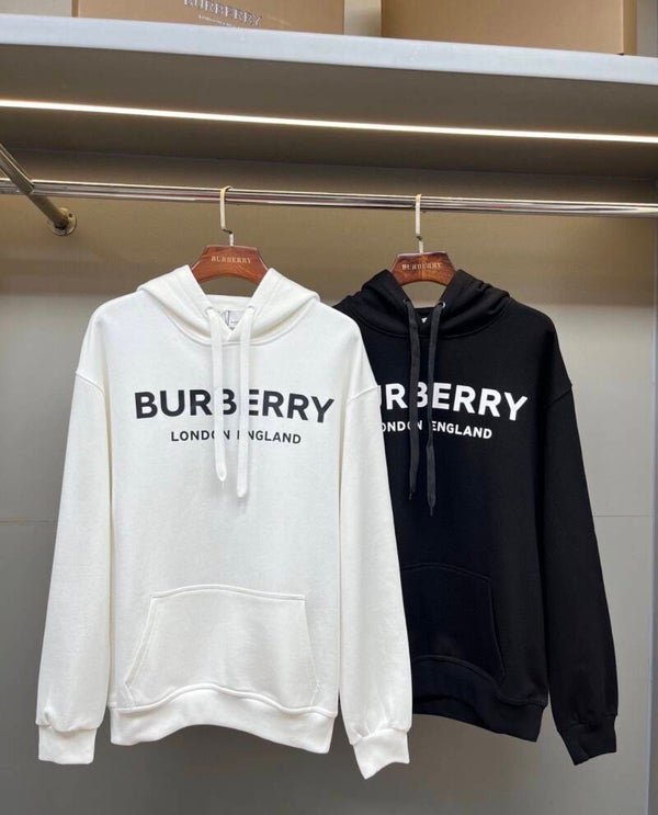 Pull Burberry