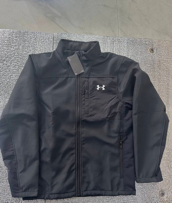 Veste Under Armour