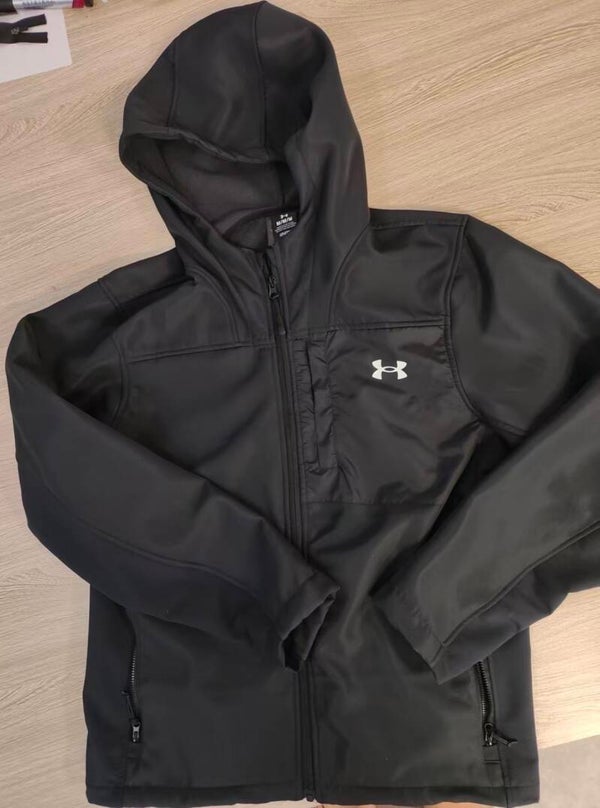 Veste Under Armour