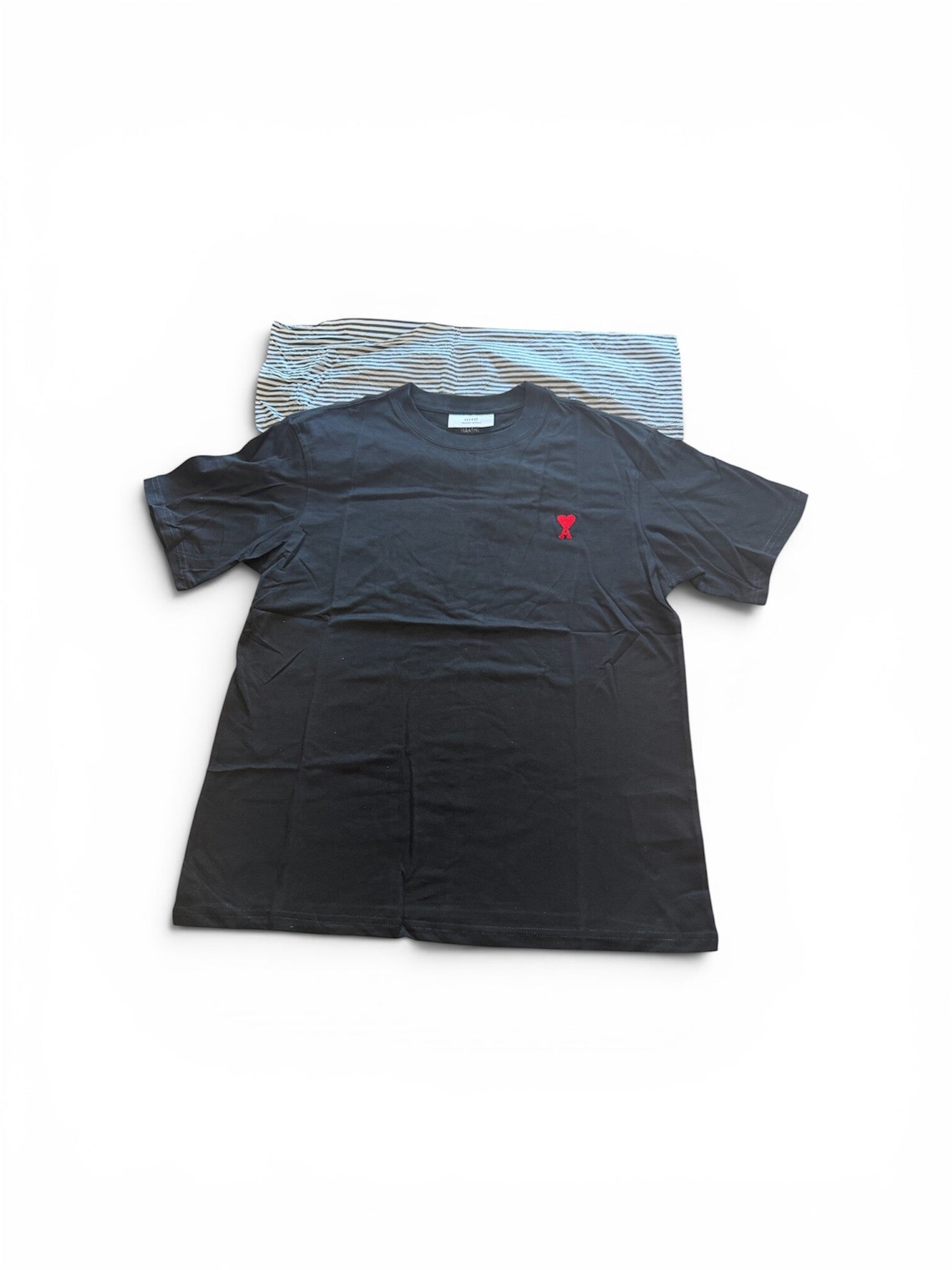 T-shirt ami