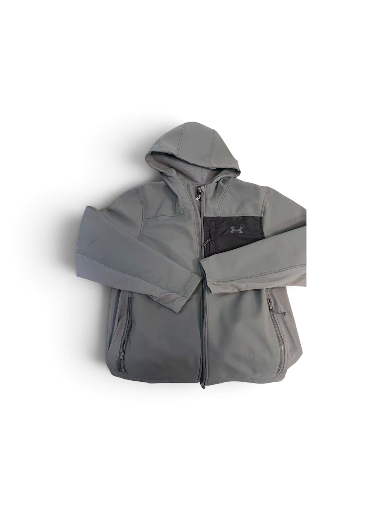 Veste under Armour