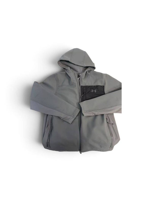 Veste under Armour