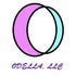 Odella Bookkeeping