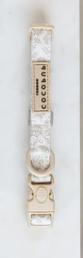 Colier garden meadow