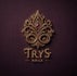 Trys Nails