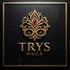 Trys Nails