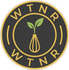 Wellness Through Natural Recipes