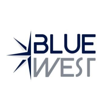 Société BLUE WEST spécialisé dans le recrutement et la prestation de services tournée vers l'industrie des secteurs aéronotique, automobile et naval.