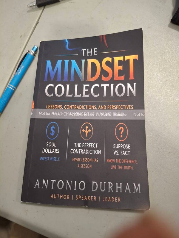 LIFE COACH