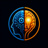 MindsetCollection