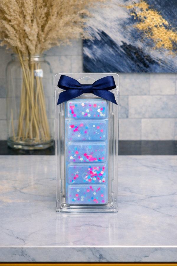 Boss mode activated 🏆 ( triumph elixir)