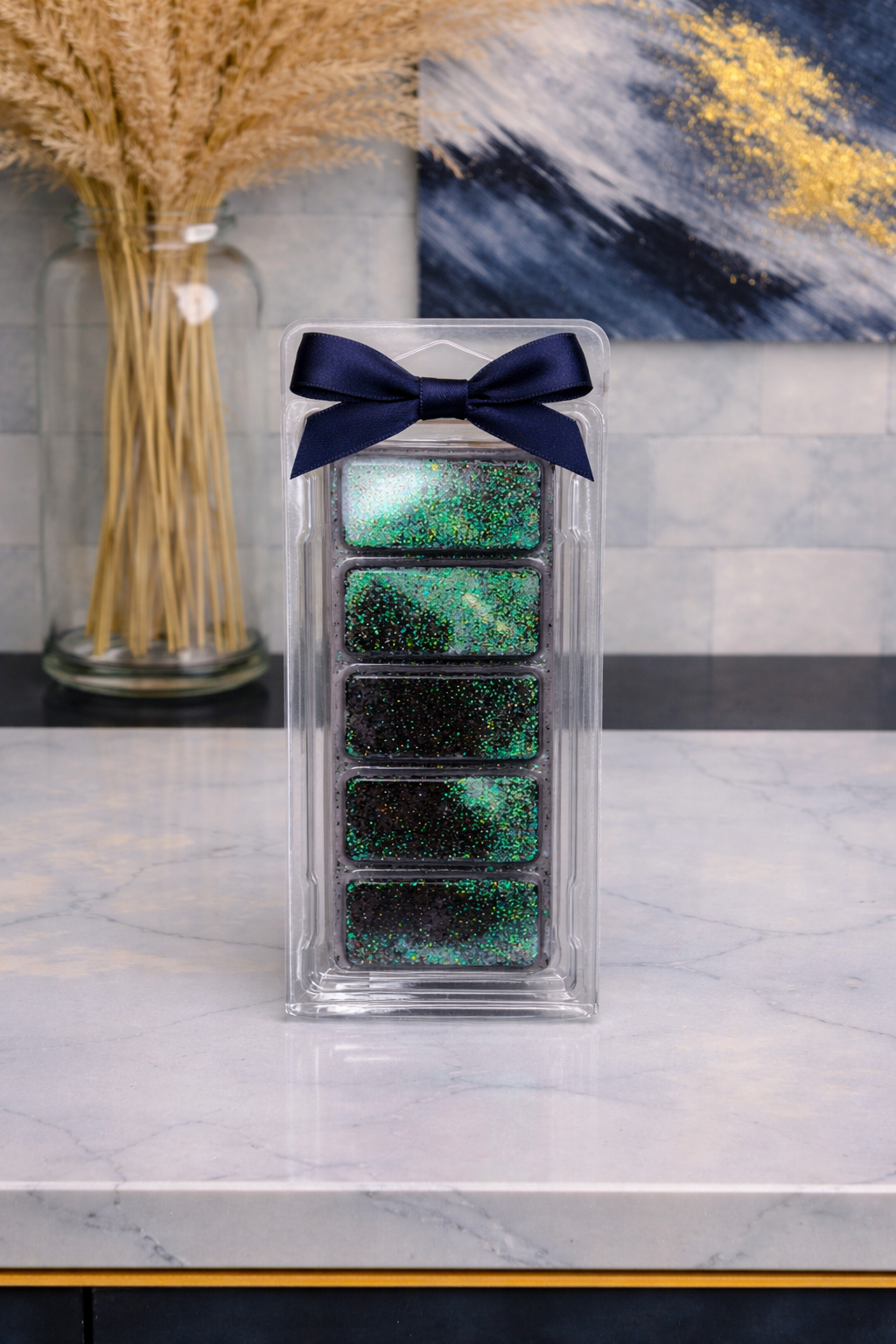 Bro code activated 💪 (code male)