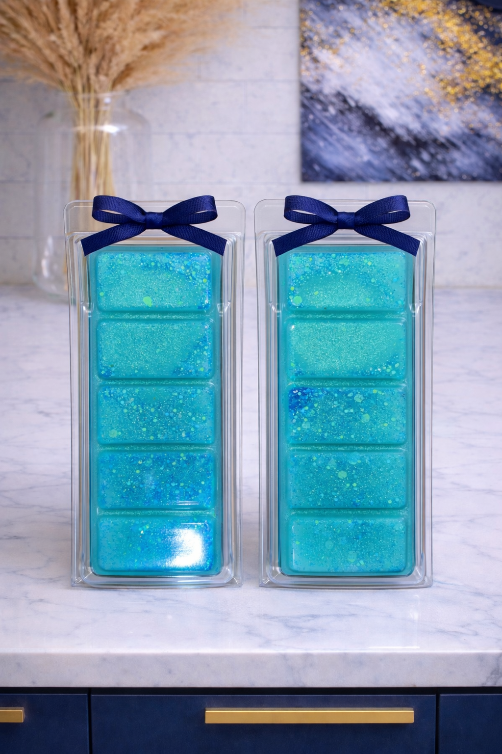 Wax & relax 🧘‍♀️ (Resfresh therapy)