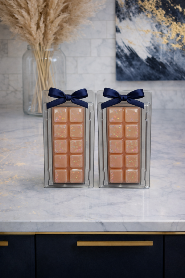 Amber heard enough 👂 (Egyptian amber)