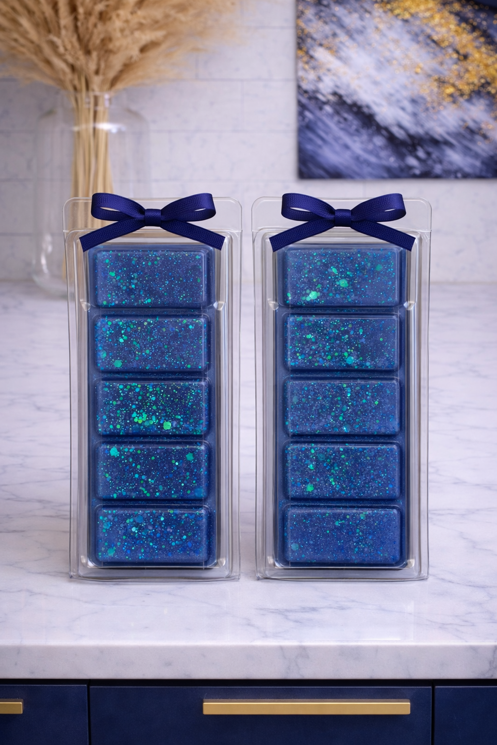 Dreaming on español 💭 (Spanish dreams)