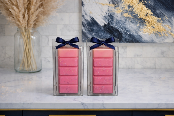 Resting beach face 🥱 (pinky sands)