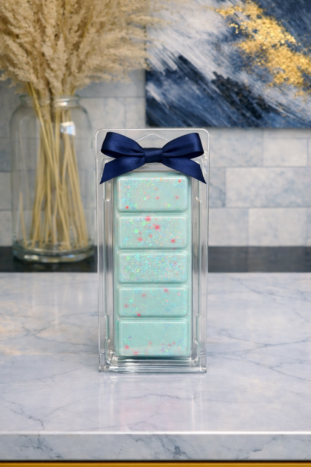 Fresh air, who dis? 🌌 (fresh sky)