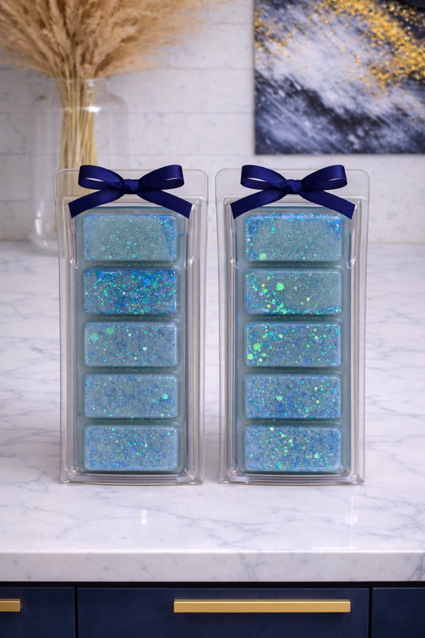 Laundry day slay 🧼 (Ropa limpia )