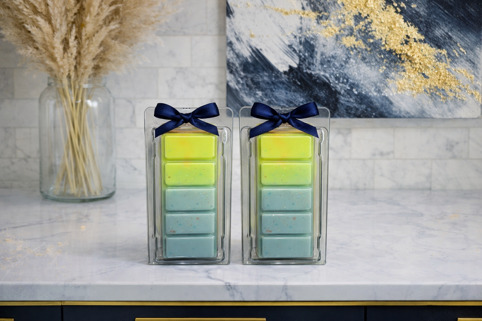 Vacay outa here 🏖️( vacay vibes)