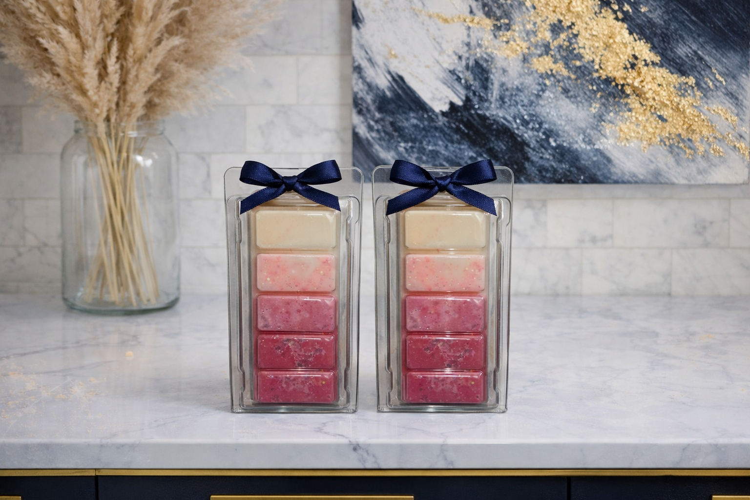 Too sweet to eat 🍬 (marshmallow & candyfloss)