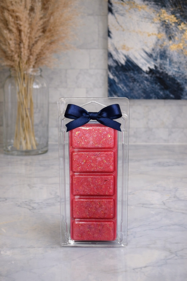 Cola me crazy 🤪 (Cola cube)