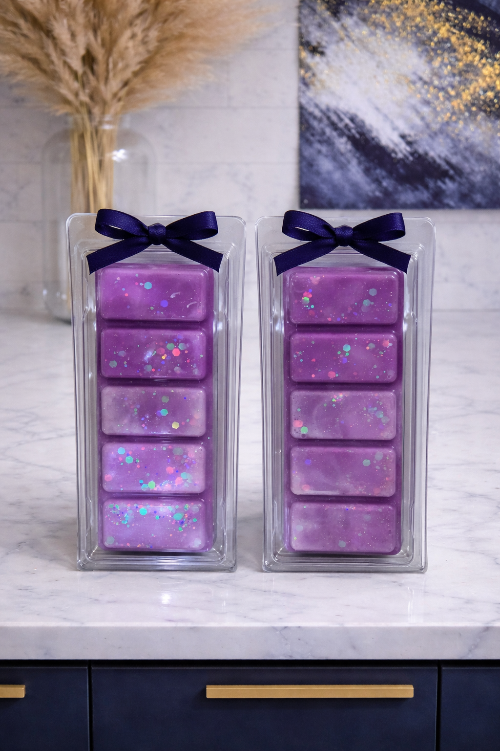 Shake your Samba 🫨 (Rio)