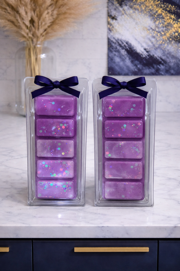 Shake your Samba 🫨 (Rio)