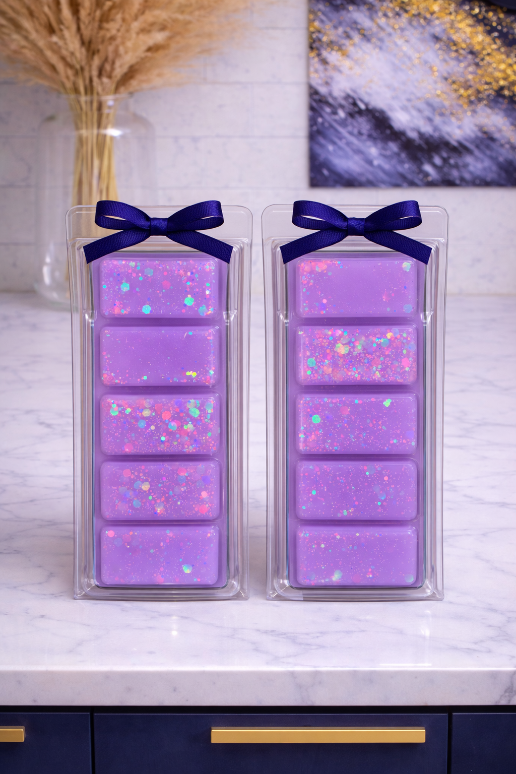 Blossom babe 🥰 (Pink blossom)