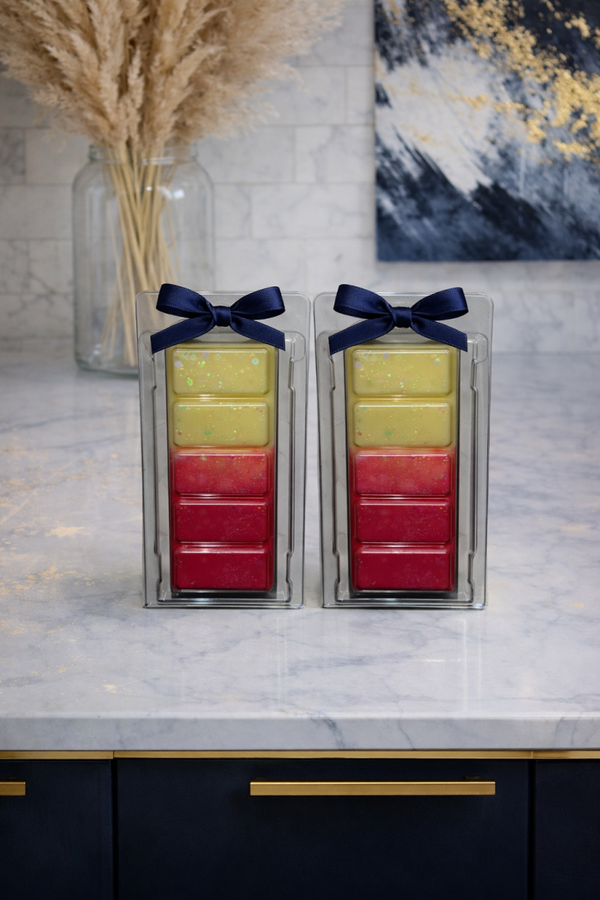 Fluff around 🧁( marshmallow buttercream)