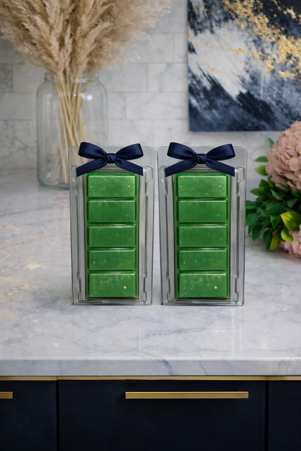 Horsing around ( headless ) (The headless horseman)