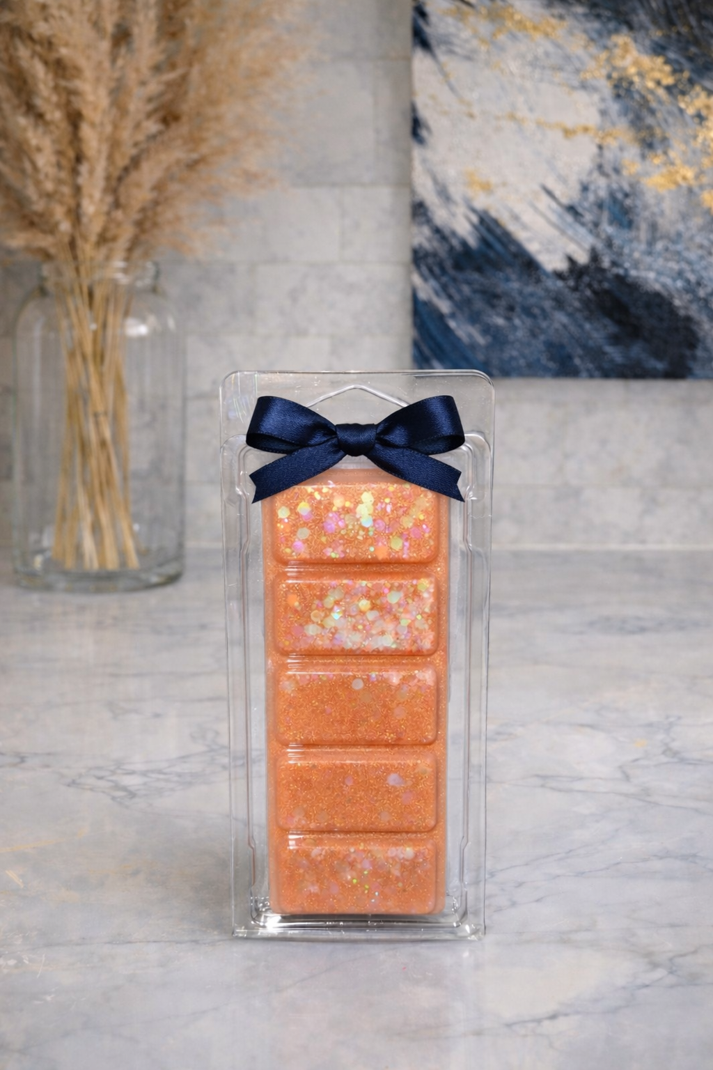 Sheas all that 😘 (nourishing Shea)