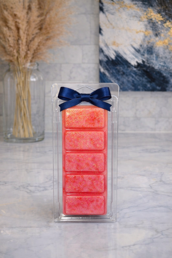 Holy sheet it’s spicy 🥵 (winter spice)