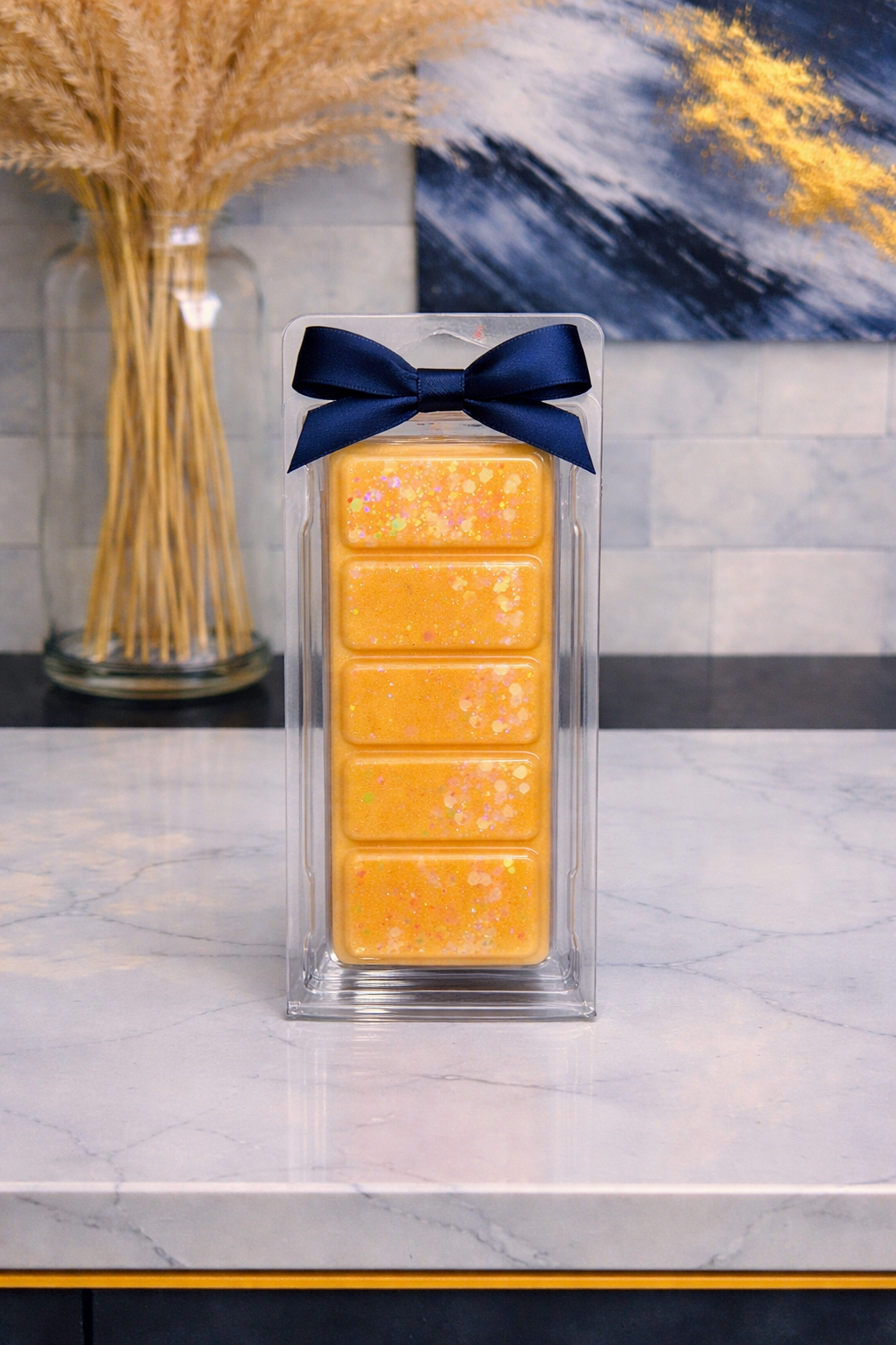 Pure bad intentions 🤭 (pure)