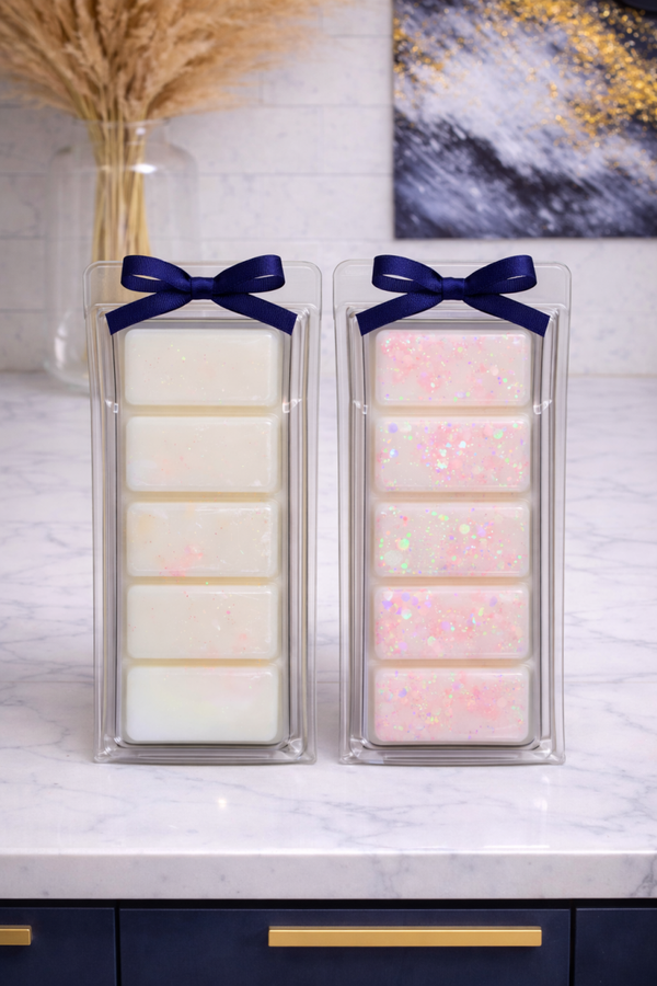 Spring has sprung…finally 🌼 (Spring)