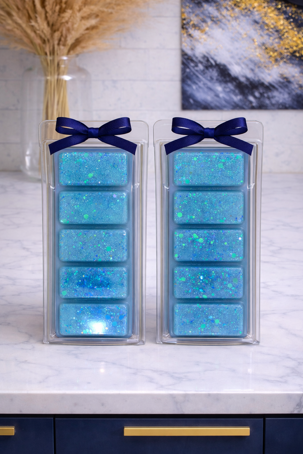 Fresh air affair ☁️ (Fresh sky)