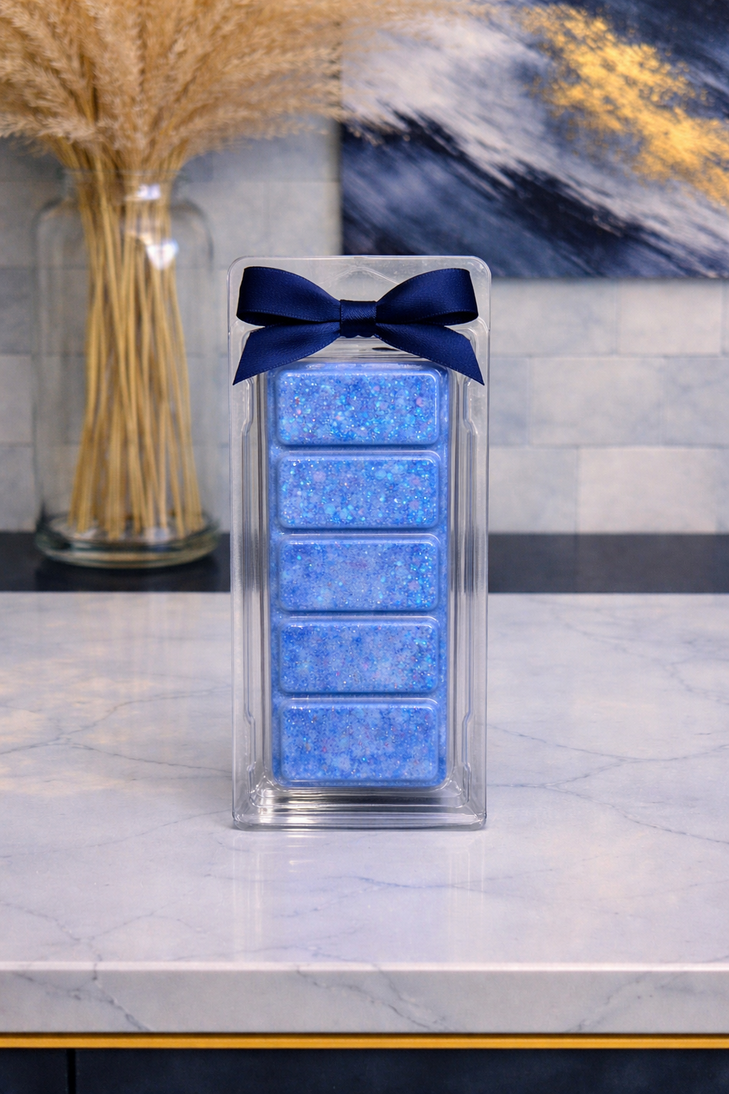 Cheaper than therapy 😮‍💨 (refresh therapy)