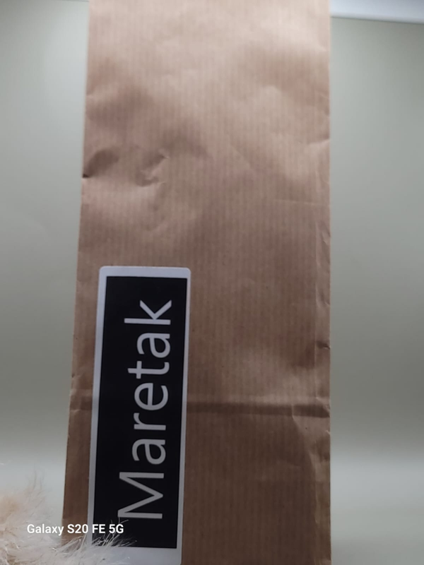 maretak Jet's topidee