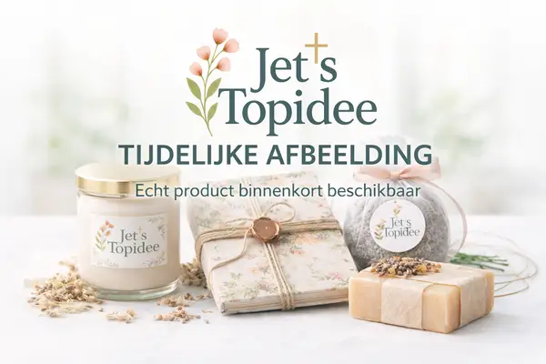 jet's topidee monolaurine