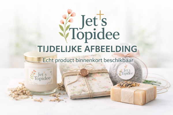 l- lysine Jet's topidee