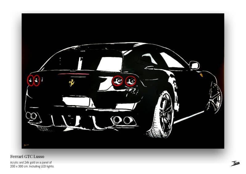 toon-vergroesen-contemporay-artist-cars28-standard.jpg