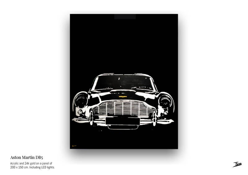 toon-vergroesen-contemporay-artist-cars29-standard.jpg