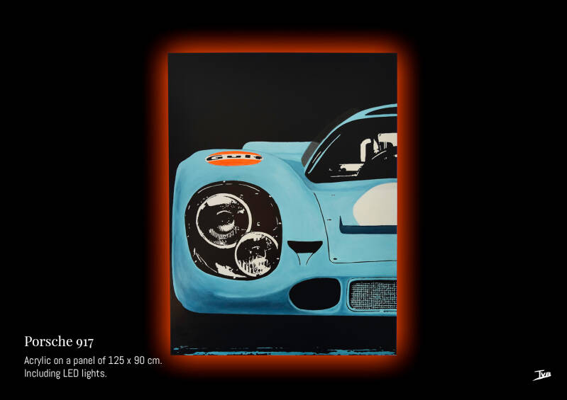 tvb-paints-kunstenaar-car-series-917.jpg