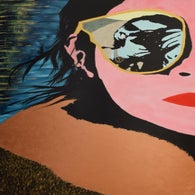 TVB-paints-portret-paneel-shades-125-x-95-cm.jpeg