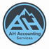 AH Accounting Services