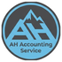 AH Accounting Services